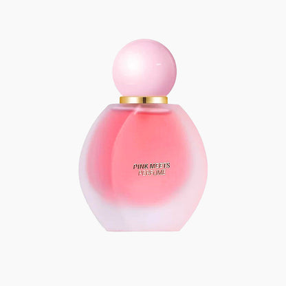 ⏳limited-time 50% off⏳Women's Natural Eau de Toilette Floral & Fruity Perfume