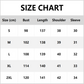 💖LAST DAY SALE 57% OFF💖Women's Elegant V-Neck Wide Leg Waist Tie Jumpsuit