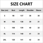 💖LAST DAY SALE 57% OFF💖Women's Elegant V-Neck Wide Leg Waist Tie Jumpsuit