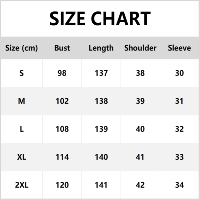 💖LAST DAY SALE 57% OFF💖Women's Elegant V-Neck Wide Leg Waist Tie Jumpsuit