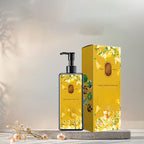 🔥Nourishing💇‍♀️💫 Haarfarbe auf Pflanzenbasis🎨🌿