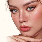 💗Summer Specials💗Waterproof & Quick Drying Freckle Pen(30ml)