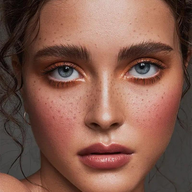 💗Summer Specials💗Waterproof & Quick Drying Freckle Pen(30ml)