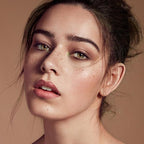 💗Summer Specials💗Waterproof & Quick Drying Freckle Pen(30ml)