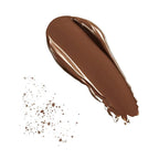 💗Summer Specials💗Waterproof & Quick Drying Freckle Pen(30ml)