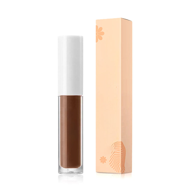 💗Summer Specials💗Waterproof & Quick Drying Freckle Pen(30ml)