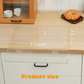 🔥HOT SALE🔥Multi-Functional Kitchen Cutting Board