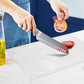 🔥HOT SALE🔥Multi-Functional Kitchen Cutting Board
