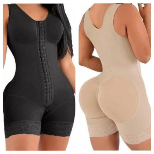 🔥HOT SALE 52% OFF🔥High Compression Bodysuit Body Shaperwear