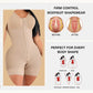 🔥HOT SALE 52% OFF🔥High Compression Bodysuit Body Shaperwear