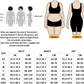 🔥HOT SALE 52% OFF🔥High Compression Bodysuit Body Shaperwear