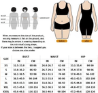 🔥HOT SALE 52% OFF🔥High Compression Bodysuit Body Shaperwear