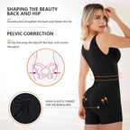 🔥HOT SALE 52% OFF🔥High Compression Bodysuit Body Shaperwear