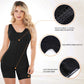 🔥HOT SALE 52% OFF🔥High Compression Bodysuit Body Shaperwear