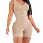 🔥HOT SALE 52% OFF🔥High Compression Bodysuit Body Shaperwear