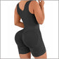 🔥HOT SALE 52% OFF🔥High Compression Bodysuit Body Shaperwear