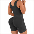 🔥HOT SALE 52% OFF🔥High Compression Bodysuit Body Shaperwear