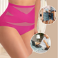 💗Buy One Get One Free💗Women's High-Waisted Tummy Control Underwear