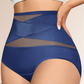💗Buy One Get One Free💗Women's High-Waisted Tummy Control Underwear