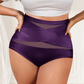 💗Buy One Get One Free💗Women's High-Waisted Tummy Control Underwear