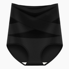 💗Buy One Get One Free💗Women's High-Waisted Tummy Control Underwear