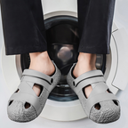 🔥Summer Specials🔥Summer Soft Breathable Platform Clogs💖（Couple Style）