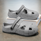 🔥Summer Specials🔥Summer Soft Breathable Platform Clogs💖（Couple Style）