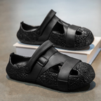 🔥Summer Specials🔥Summer Soft Breathable Platform Clogs💖（Couple Style）