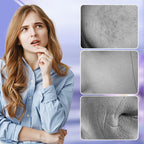 Multi-Use Deep Hydration Sectional Mask