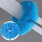 🔥Buy 1 Get 1 Free-2025 Hot Sale🪄Washable Microfiber Ceiling Fan & Household Dust Buster & Multifunction Duster