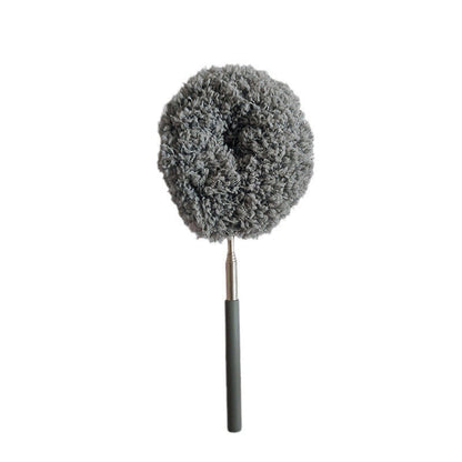 🔥Buy 1 Get 1 Free-2025 Hot Sale🪄Washable Microfiber Ceiling Fan & Household Dust Buster & Multifunction Duster