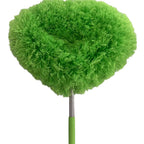 🔥Buy 1 Get 1 Free-2025 Hot Sale🪄Washable Microfiber Ceiling Fan & Household Dust Buster & Multifunction Duster