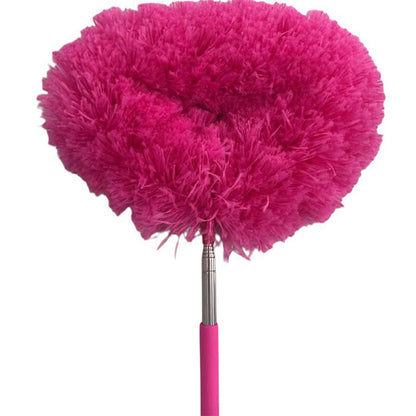 🔥Buy 1 Get 1 Free-2025 Hot Sale🪄Washable Microfiber Ceiling Fan & Household Dust Buster & Multifunction Duster