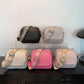 💗Summer Specials💗Women's Fashion Small Crossbody Bag