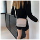 💗Summer Specials💗Women's Fashion Small Crossbody Bag