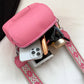 💗Summer Specials💗Women's Fashion Small Crossbody Bag