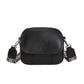 💗Summer Specials💗Women's Fashion Small Crossbody Bag