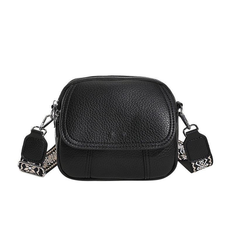 💗Summer Specials💗Women's Fashion Small Crossbody Bag