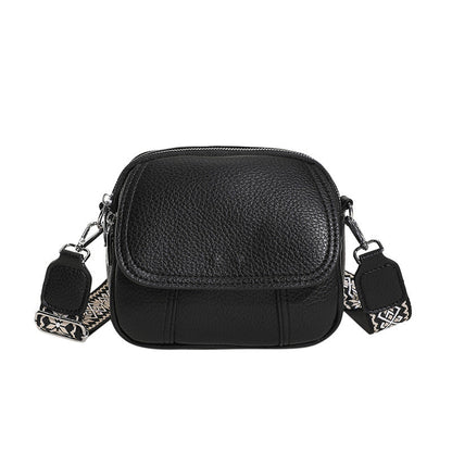 💗Summer Specials💗Women's Fashion Small Crossbody Bag