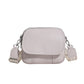 💗Summer Specials💗Women's Fashion Small Crossbody Bag
