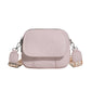 💗Summer Specials💗Women's Fashion Small Crossbody Bag