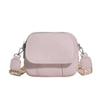 💗Summer Specials💗Women's Fashion Small Crossbody Bag
