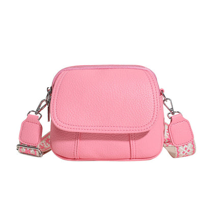 💗Summer Specials💗Women's Fashion Small Crossbody Bag