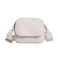 💗Summer Specials💗Women's Fashion Small Crossbody Bag