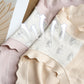 ⏳Time-limited Special⏰Women's Comfortable Breathable Butt-Lifting Seamless Panties