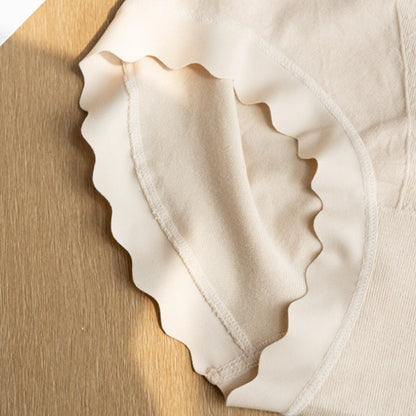 ⏳Time-limited Special⏰Women's Comfortable Breathable Butt-Lifting Seamless Panties