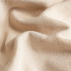 ⏳Time-limited Special⏰Women's Comfortable Breathable Butt-Lifting Seamless Panties