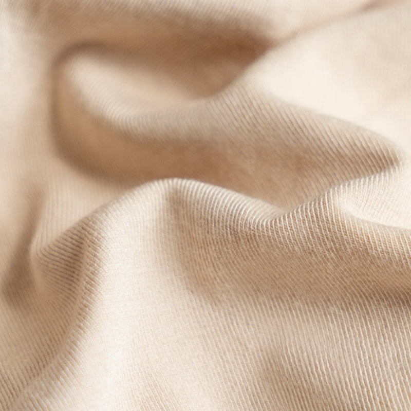 ⏳Time-limited Special⏰Women's Comfortable Breathable Butt-Lifting Seamless Panties