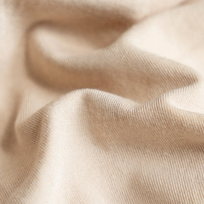 ⏳Time-limited Special⏰Women's Comfortable Breathable Butt-Lifting Seamless Panties