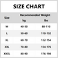 ⏳Time-limited Special⏰Women's Comfortable Breathable Butt-Lifting Seamless Panties